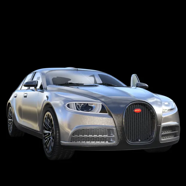 Nin Bet Casino Android/iOS App